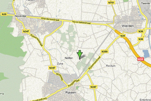 route-002